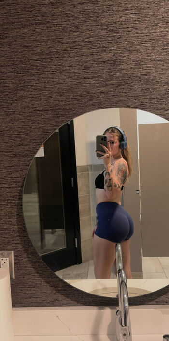 Baileygoat page leaked private photo uncensored HD quality