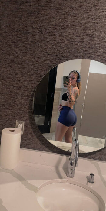 Baileygoat page leaked private photo uncensored HD quality