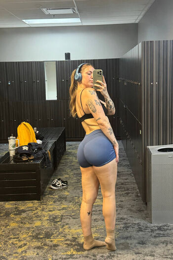 Baileygoat page leaked private photo uncensored HD quality