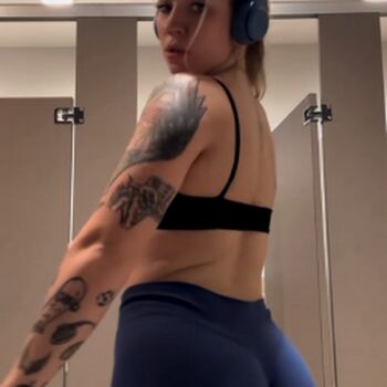 Baileygoat page leaked private photo uncensored HD quality