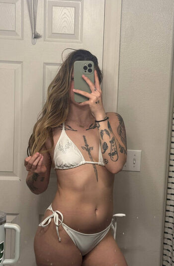 Baileygoat page leaked private photo uncensored HD quality