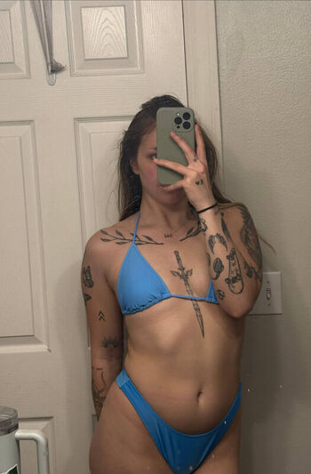 Baileygoat page leaked private photo uncensored HD quality