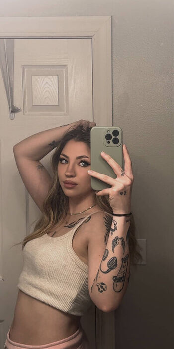 Baileygoat page leaked private photo uncensored HD quality