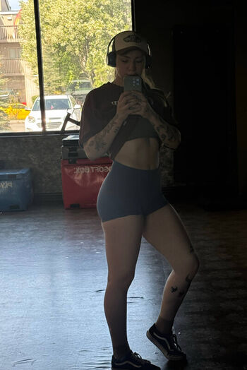 Baileygoat page leaked private photo uncensored HD quality