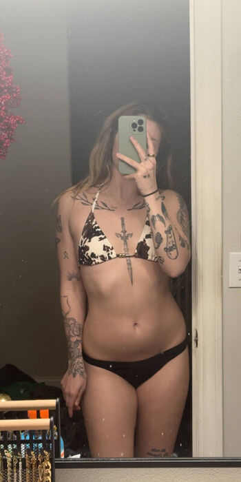 Baileygoat page leaked private photo uncensored HD quality