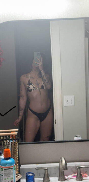 Baileygoat page leaked private photo uncensored HD quality