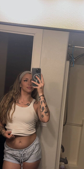 Baileygoat page leaked private photo uncensored HD quality