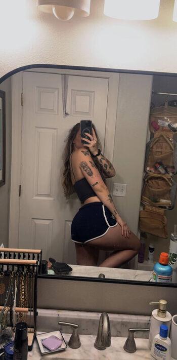 Baileygoat page leaked private photo uncensored HD quality