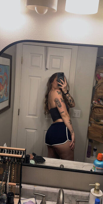 Baileygoat page leaked private photo uncensored HD quality