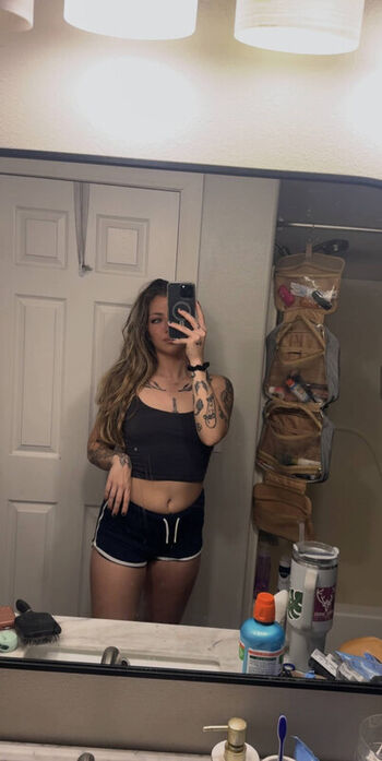 Baileygoat page leaked private photo uncensored HD quality
