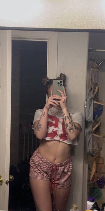 Baileygoat page leaked private photo uncensored HD quality