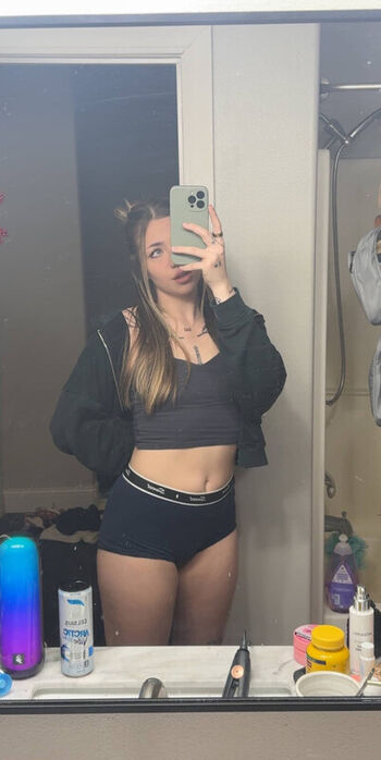 Baileygoat page leaked private photo uncensored HD quality