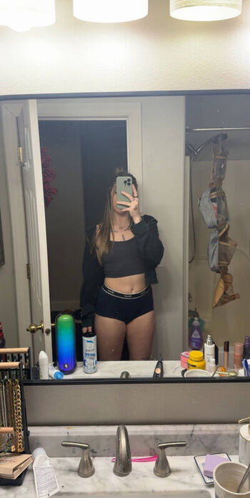 Baileygoat page leaked private photo uncensored HD quality