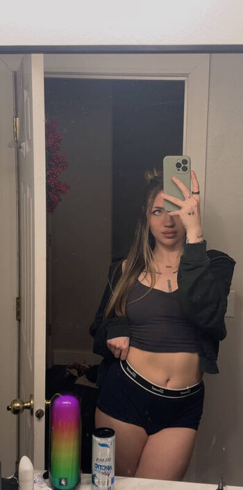 Baileygoat page leaked private photo uncensored HD quality