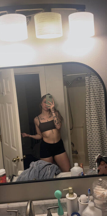 Baileygoat page leaked private photo uncensored HD quality