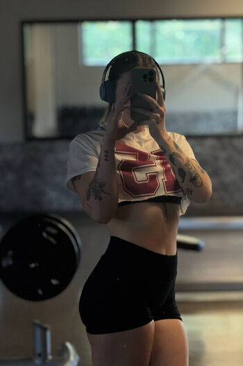 Baileygoat page leaked private photo uncensored HD quality