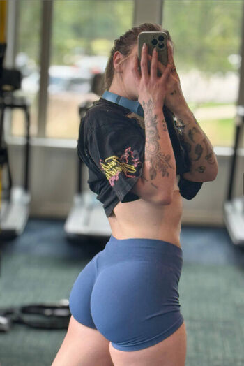 Baileygoat page leaked private photo uncensored HD quality