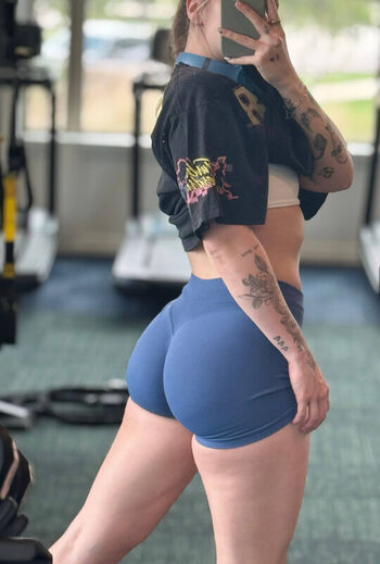 Baileygoat page leaked private photo uncensored HD quality