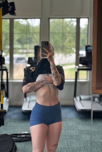 Baileygoat page leaked private photo uncensored HD quality