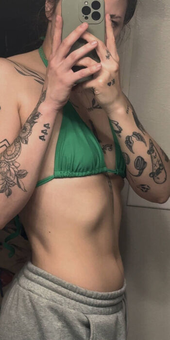 Baileygoat page leaked private photo uncensored HD quality
