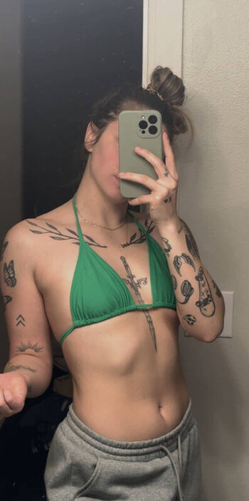 Baileygoat page leaked private photo uncensored HD quality