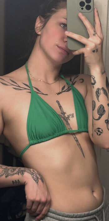 Baileygoat page leaked private photo uncensored HD quality