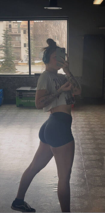 Baileygoat page leaked private photo uncensored HD quality