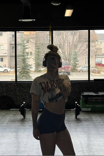 Baileygoat page leaked private photo uncensored HD quality