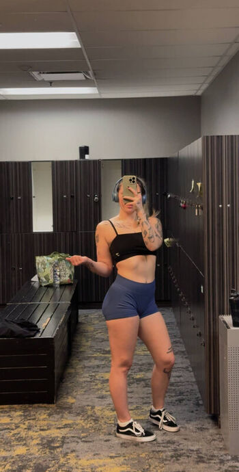 Baileygoat page leaked private photo uncensored HD quality