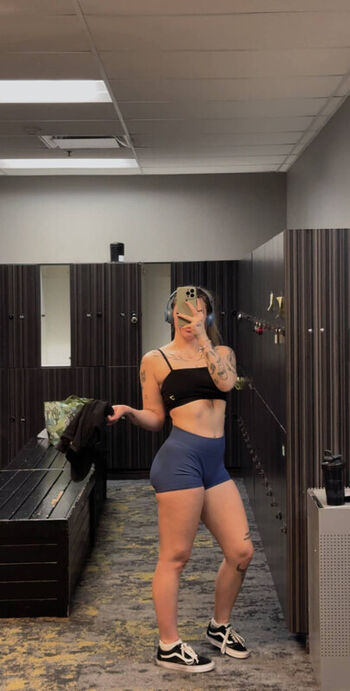 Baileygoat page leaked private photo uncensored HD quality