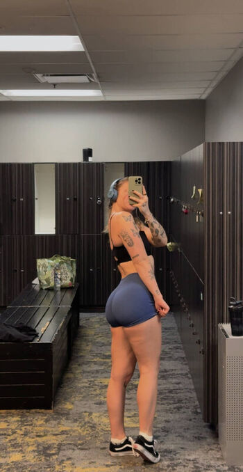 Baileygoat page leaked private photo uncensored HD quality