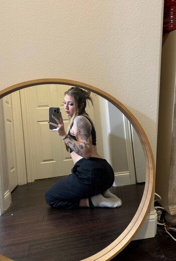 Baileygoat page leaked private photo uncensored HD quality