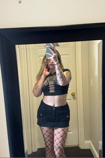 Baileygoat page leaked private photo uncensored HD quality
