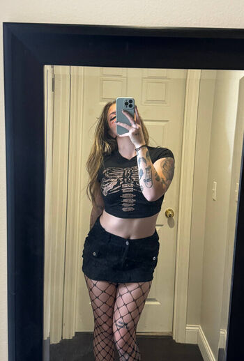 Baileygoat page leaked private photo uncensored HD quality
