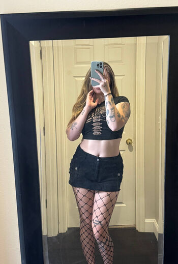 Baileygoat page leaked private photo uncensored HD quality