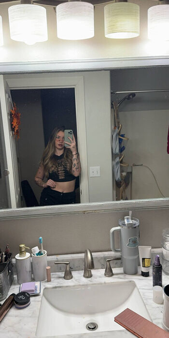 Baileygoat page leaked private photo uncensored HD quality