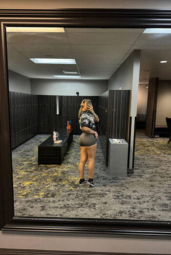 Baileygoat page leaked private photo uncensored HD quality