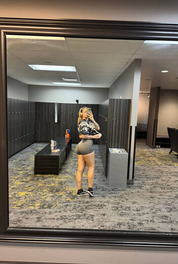 Baileygoat page leaked private photo uncensored HD quality