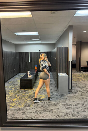 Baileygoat page leaked private photo uncensored HD quality