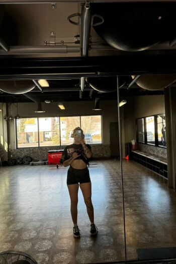 Baileygoat page leaked private photo uncensored HD quality