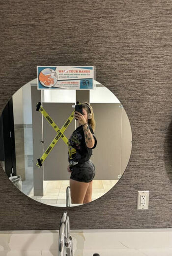 Baileygoat page leaked private photo uncensored HD quality