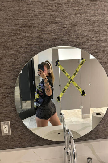 Baileygoat page leaked private photo uncensored HD quality