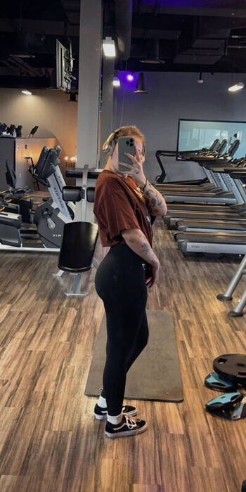 Baileygoat page leaked private photo uncensored HD quality