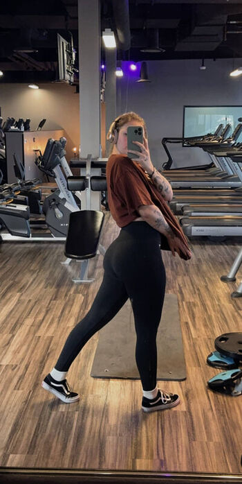 Baileygoat page leaked private photo uncensored HD quality