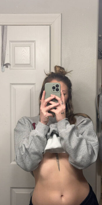 Baileygoat page leaked private photo uncensored HD quality