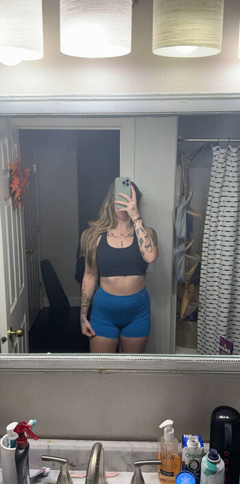 Baileygoat page leaked private photo uncensored HD quality
