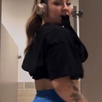Baileygoat page leaked private photo uncensored HD quality