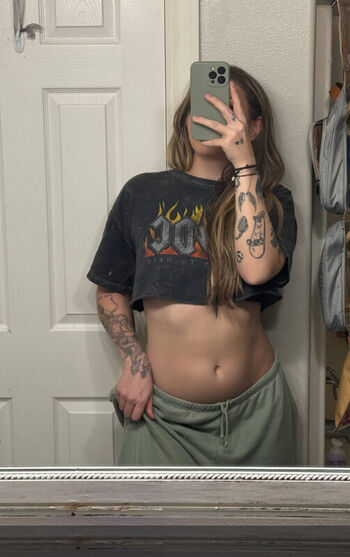 Baileygoat page leaked private photo uncensored HD quality