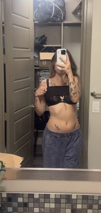 Baileygoat page leaked private photo uncensored HD quality