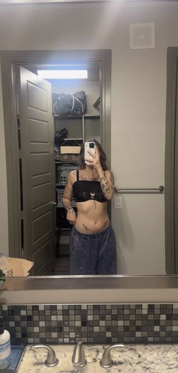 Baileygoat page leaked private photo uncensored HD quality